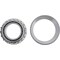 Spicer Differential Pinion Bearing Set, 707064X 707064X - alternate 2